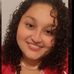 Fernanda de Maria - Facebook