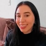 Fernanda de Maria - @fernandade.maria - Instagram