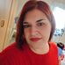 Fernanda de Maria - Facebook