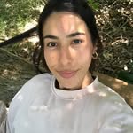 Fernanda de María - @fernandademaria_ - Instagram