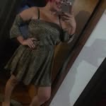 Fernanda de Maria - @fernandademaria41 - Instagram