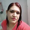Fernanda de Maria - @fernandademaria - TikTok
