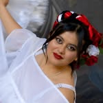 Fernanda De María Fernández - @fernanda_de_maria_ - Instagram