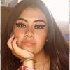 Fernanda De María Fernández - @fernanda_de_maria_ - TikTok