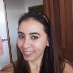 Fernanda de Maria Ferreira da - @fernandademariaferreira - Instagram
