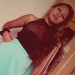 Fernanda DeMaria - @ffeffer - Instagram