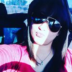 Fernanda Demaria - @lapequenanda - Instagram
