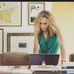 Fernanda Demaria - Facebook