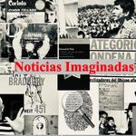 Fernanda Demaria - @noticiasimaginadas - Instagram