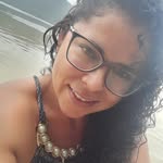 Fernanda Demaria - @nandamd14 - Instagram