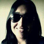 Fernanda Demaria - @fernanda_dacs - Instagram