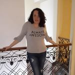 Fernanda Demaria - @fernanda.demaria - Instagram