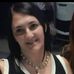 Fernanda Demaria - Facebook