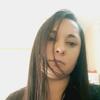 Fernanda Demaria - @ferchus.dema2022 - TikTok