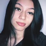 𝒹𝑜𝓂𝒾𝓃𝑔𝓊𝑒𝓈☯︎$ - @_fernandadomingues_ - Instagram