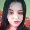 Fernanda 🥰 - @fernandadomingues220 - TikTok