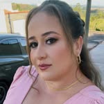 Fernanda Almeida Domingues - @__fernandadomingues - Instagram