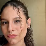 Fernanda Domingues - @nanndadomingues - Instagram