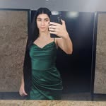 Fernanda Domingues - @_fernanda.domingues - Instagram