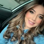 Fernanda Domingues - @fernandadominguessv - Instagram