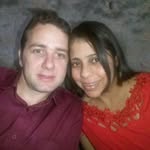 Fernanda Domingues - @nandadomingues1617 - Instagram