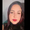 Fernanda Domingues - @fernandadomingues43 - TikTok