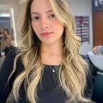 Fernanda Domingues - @fernanda_bnd - Instagram