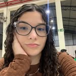 Fernanda Domingues - @fer_domingues00 - Instagram
