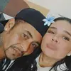 Fernanda Domingues - @fernanda.domingue339 - TikTok