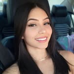 𝑭𝒆𝒓𝒏𝒂𝒏𝒅𝒂 𝑫𝒐𝒎𝒊𝒏𝒈𝒖𝒆𝒔 - @nandaa.dominguess - Instagram