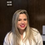 Fernanda Domingues - @fernanda_domingues13 - Instagram