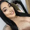 Fernanda Domingues - @feoliveirak - TikTok