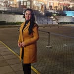 Fernanda Domingues - @fer_nanda.domingues - Instagram