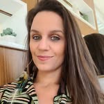 Fernanda Domingues - @fefa.domingues - Instagram