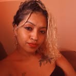 Fernanda Domingues - Facebook