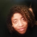 Fernanda Domingues - Facebook