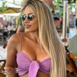 Fernanda Domingues - @feerdomingues - Instagram
