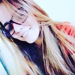 Fernanda Domingues - @fernandadomingues09 - Instagram