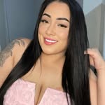 Fernanda Domingues - @feoliveirak - Instagram
