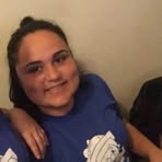 Fernanda Domingues - Facebook