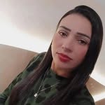 Fernanda Domingues - @fernanda_domingues2 - Instagram