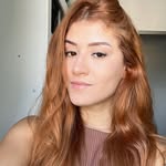 Fernanda Domingues - @nandadominguees - Instagram