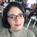 Fernanda Domingues - Facebook