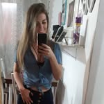 Fernanda Domingues - @nandadomiingues - Instagram