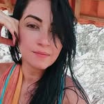 Fernanda Domingues - @ferrr.domingues - Instagram