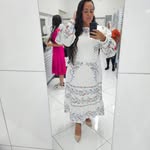 Fernanda Domingues - @fernanda.domingues.750 - Instagram