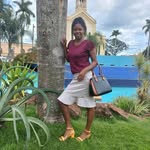 Fernanda Domingues - @fernandadomingues38a - Instagram