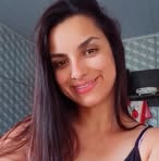 Fernanda Domingues - Facebook