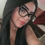 Fernanda Domingues - @fe_doomingues - Instagram