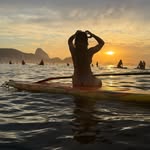 Fernanda Domingues - @feh.domingues_ - Instagram